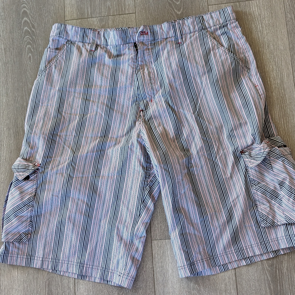 Phat Farm Shorts